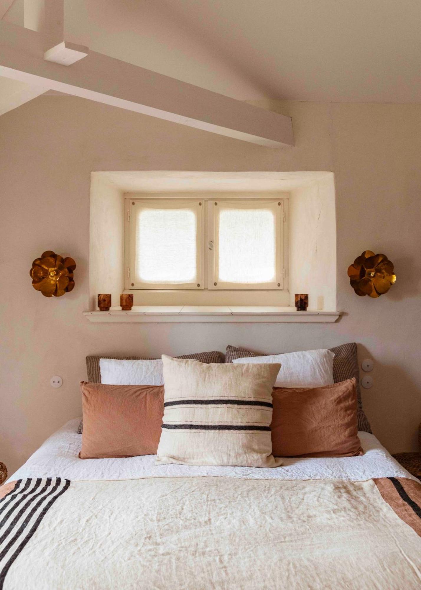 Maison Bellamant Alan Quarto foto